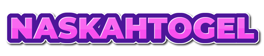 logo NASKAHTOGEL